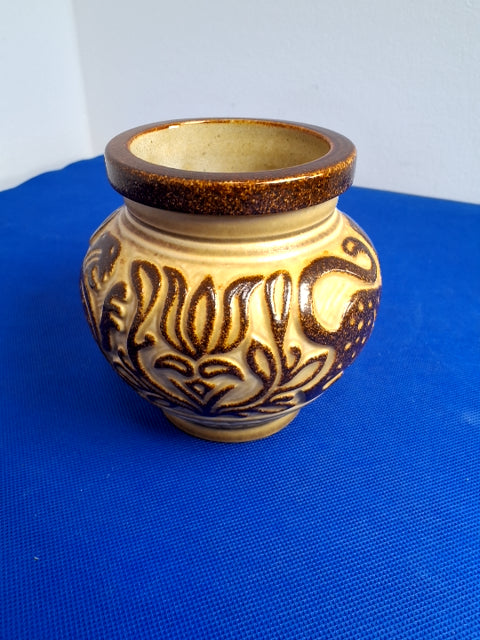 Michael Andersen vase 6404